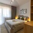 Apartament de închiriat 2 camere Tractorul - 204817AI - Poza 1 din 19 | BLITZ Brașov | Poza10