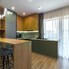 Apartament de închiriat 2 camere Tractorul - 204817AI - Poza 1 din 19 | BLITZ Brașov | Poza2