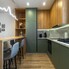 Apartament de închiriat 2 camere Tractorul - 204817AI - Poza 1 din 19 | BLITZ Brașov | Poza4