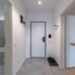 Apartament de închiriat 2 camere Tractorul - 204817AI - Poza 1 din 19 | BLITZ Brașov | Poza14