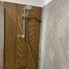 Apartament de închiriat 2 camere Tractorul - 204817AI - Poza 1 din 19 | BLITZ Brașov | Poza9