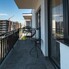 Apartament de închiriat 2 camere Tractorul - 204817AI - Poza 1 din 19 | BLITZ Brașov | Poza12