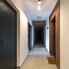 Apartament de închiriat 2 camere Tractorul - 204817AI - Poza 1 din 19 | BLITZ Brașov | Poza13