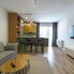 Apartament de închiriat 2 camere Tractorul - 204817AI - Poza 1 din 19 | BLITZ Brașov | Poza19