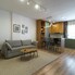 Apartament de închiriat 2 camere Tractorul - 204817AI - Poza 1 din 19 | BLITZ Brașov | Poza1