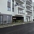 Apartament de închiriat 2 camere Tractorul - 204817AI - Poza 1 din 19 | BLITZ Brașov | Poza18