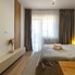 Apartament de închiriat 2 camere Tractorul - 204817AI - Poza 1 din 19 | BLITZ Brașov | Poza11