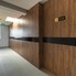 Apartament de închiriat 2 camere Tractorul - 204817AI - Poza 1 din 19 | BLITZ Brașov | Poza16