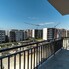 Apartament de închiriat 2 camere Tractorul - 204817AI - Poza 1 din 19 | BLITZ Brașov | Poza7
