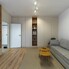 Apartament de închiriat 2 camere Tractorul - 204817AI - Poza 1 din 19 | BLITZ Brașov | Poza17