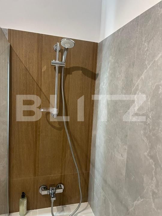 Apartament de închiriat 2 camere Tractorul - 204817AI | BLITZ Brașov | Poza10