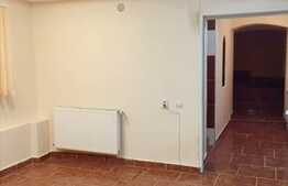 Spatiu central, 150 mp, vitrina, zona Piata Mihai Viteazu