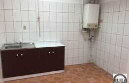 Spatiu central, 150 mp, vitrina, zona Piata Mihai Viteazu