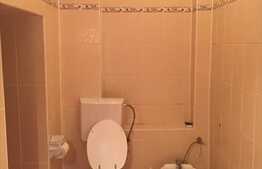 Spatiu central, 150 mp, vitrina, zona Piata Mihai Viteazu