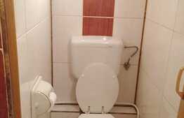 Spatiu central, 150 mp, vitrina, zona Piata Mihai Viteazu