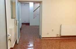 Spatiu central, 150 mp, vitrina, zona Piata Mihai Viteazu