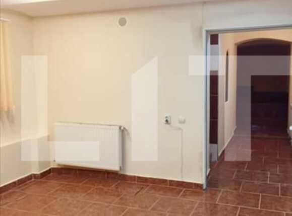 Spațiu birouri de închiriat Central - 20482SIB | BLITZ Cluj-Napoca | Poza3