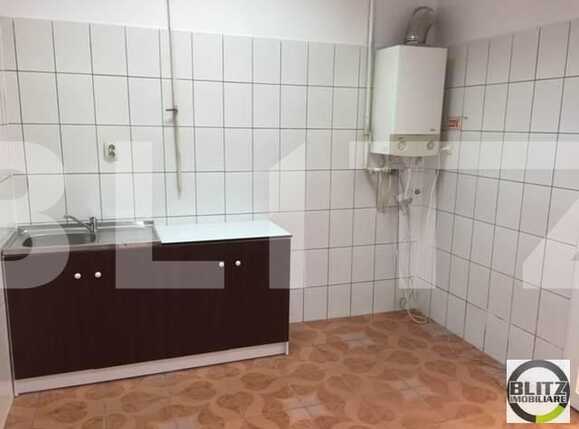 Spațiu birouri de închiriat Central - 20482SIB | BLITZ Cluj-Napoca | Poza6