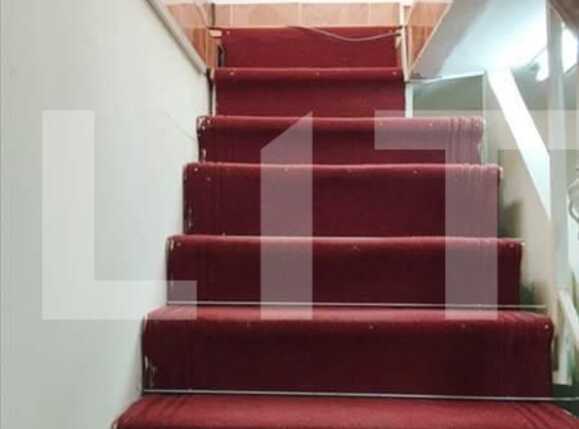 Spațiu birouri de închiriat Central - 20482SIB | BLITZ Cluj-Napoca | Poza8