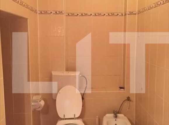 Spațiu birouri de închiriat Central - 20482SIB | BLITZ Cluj-Napoca | Poza11