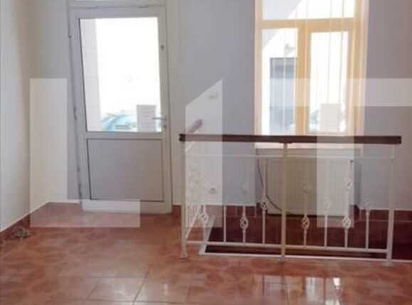 Spațiu birouri de închiriat Central - 20482SIB | BLITZ Cluj-Napoca | Poza5