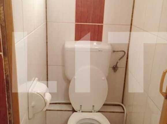 Spațiu birouri de închiriat Central - 20482SIB | BLITZ Cluj-Napoca | Poza9