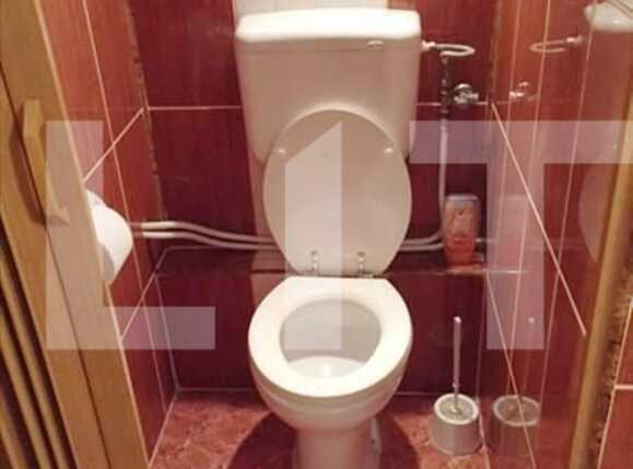 Spațiu birouri de închiriat Central - 20482SIB | BLITZ Cluj-Napoca | Poza10