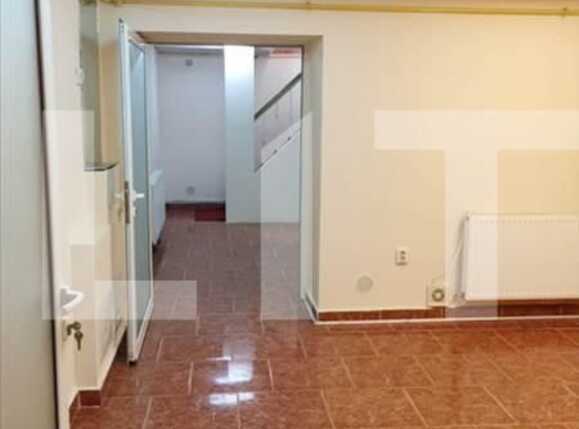 Spațiu birouri de închiriat Central - 20482SIB | BLITZ Cluj-Napoca | Poza2