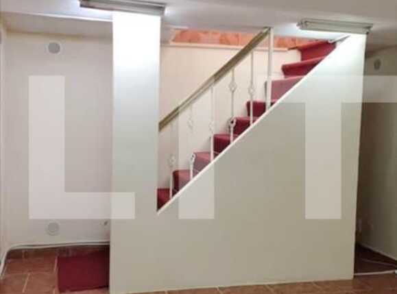 Spațiu birouri de închiriat Central - 20482SIB | BLITZ Cluj-Napoca | Poza7