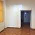 Spațiu birouri de închiriat Central - 20482SIB - Poza 1 din 11 | BLITZ Cluj-Napoca | Poza4