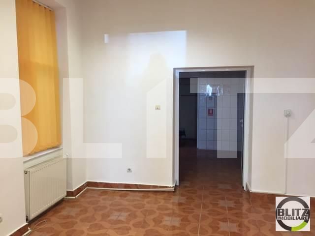 Spațiu birouri de închiriat Central - 20482SIB | BLITZ Cluj-Napoca | Poza4