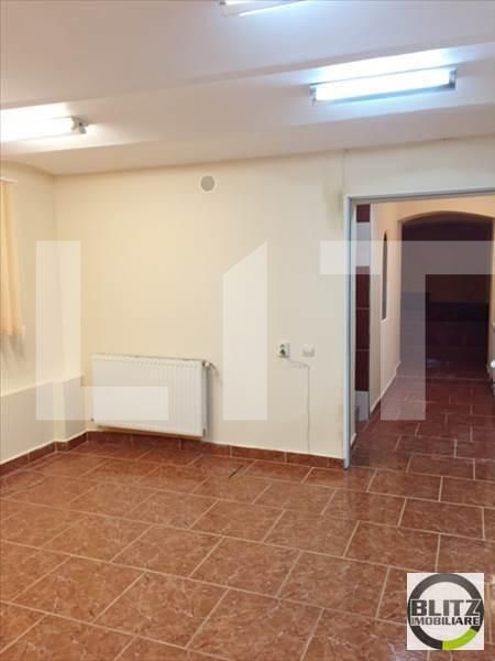 Spațiu birouri de închiriat Central - 20482SIB | BLITZ Cluj-Napoca | Poza3