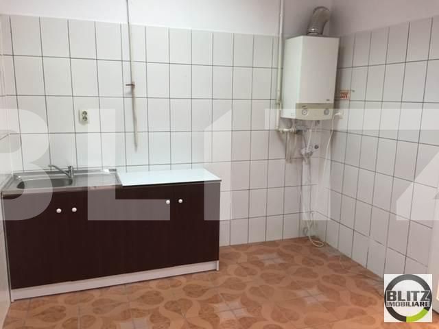 Spațiu birouri de închiriat Central - 20482SIB | BLITZ Cluj-Napoca | Poza6