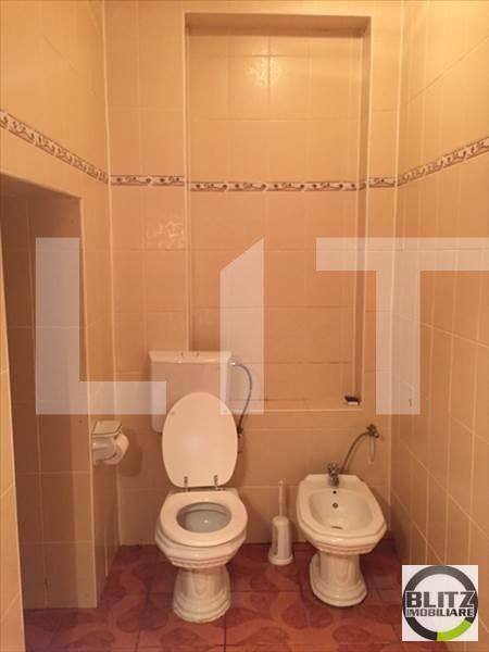 Spațiu birouri de închiriat Central - 20482SIB | BLITZ Cluj-Napoca | Poza11