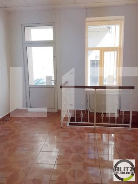 Spațiu birouri de închiriat Central - 20482SIB | BLITZ Cluj-Napoca | Poza5