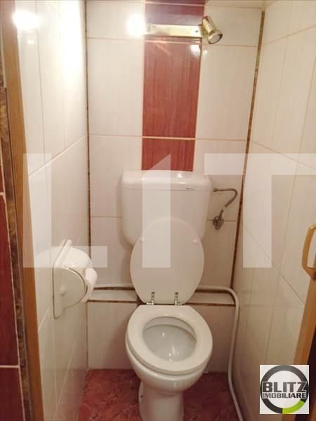 Spațiu birouri de închiriat Central - 20482SIB | BLITZ Cluj-Napoca | Poza9