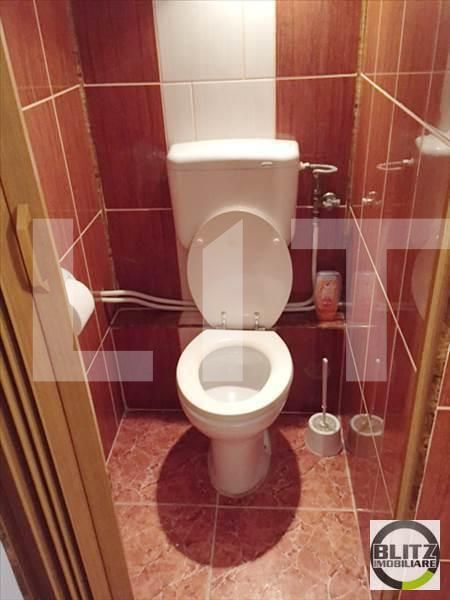 Spațiu birouri de închiriat Central - 20482SIB | BLITZ Cluj-Napoca | Poza10