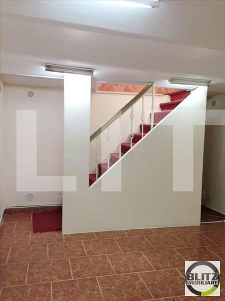 Spațiu birouri de închiriat Central - 20482SIB | BLITZ Cluj-Napoca | Poza7