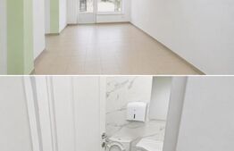 Oportunitate!!! Spatiu comercial cu vizibilitate mare