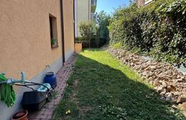 Apartament 3 camere, 73 mp, 130 mp, zona Câmpului