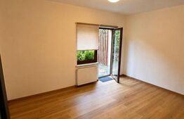 Apartament 3 camere, 73 mp, 130 mp, zona Câmpului
