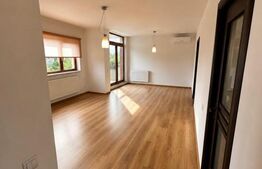 Apartament 3 camere, 73 mp, 130 mp, zona Câmpului