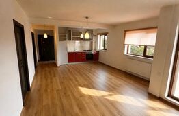 Apartament 3 camere, 73 mp, 130 mp, zona Câmpului