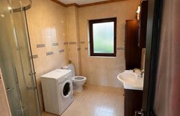 Apartament 3 camere, 73 mp, 130 mp, zona Câmpului