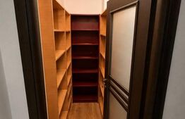 Apartament 3 camere, 73 mp, 130 mp, zona Câmpului
