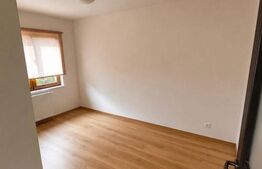 Apartament 3 camere, 73 mp, 130 mp, zona Câmpului