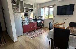 Apartament 3 camere, 73 mp, 130 mp, zona Câmpului