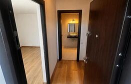 Apartament 3 camere, 73 mp, 130 mp, zona Câmpului