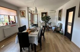 Apartament 3 camere, 73 mp, 130 mp, zona Câmpului
