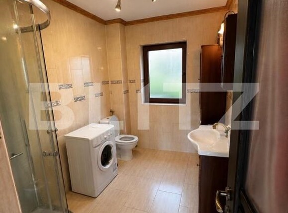 Apartament de vânzare 3 camere Manastur - 204825AV | BLITZ Cluj-Napoca | Poza7